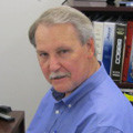 Rick Breault Email & Phone Number