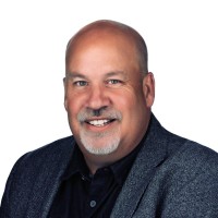 Bruce Clarke Email