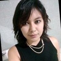 PRONTIUS Laboratorios Employee Leslye Rojo's profile photo
