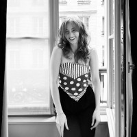 PVH Brands Australia Employee Amy Chalier's profile photo