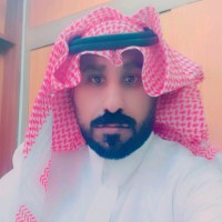 Rowad Al-Jazeera Holding Company Ltd Employee Majdi al Awad's profile photo