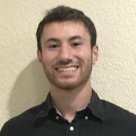 London Realty Corp. Employee Kevin Buscemi's profile photo