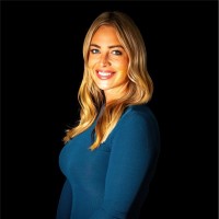 Sarah Rayel Email & Phone Number