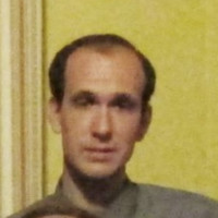 John Neyer Email