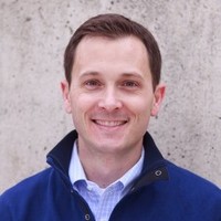 Mike Berg Email & Phone Number