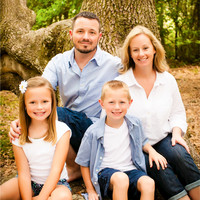 Tim Reiter Email & Phone Number