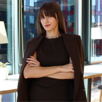 Active Group EOOD Employee Viktoria Georgieva's profile photo