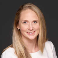 Life360 Employee Kristen Morgan's profile photo