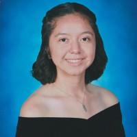 Emily Esquivel Email & Phone Number