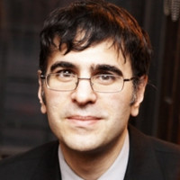 John Pisani Email & Phone Number