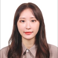 Corca Employee 채연 손's profile photo