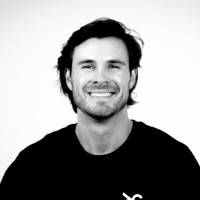 Jacob Lecinski Email