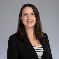 Waterspirit Employee Lisa Maher's profile photo
