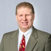 Wenzell & Fisher Hospitality Group Employee Eric Goolst's profile photo