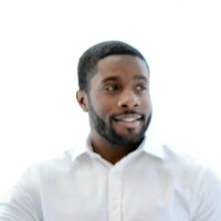 Devon Small's profile photo