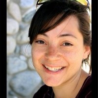 Sypher Employee Kara Selwa's profile photo