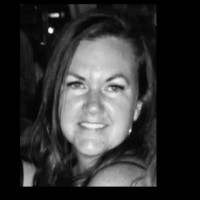 Lean Into Your Glow LLC Employee Amy Bingham's profile photo