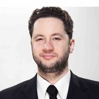 Techgroup Schweiz AG - Maison du Software Employee Giancarlo Leanza's profile photo