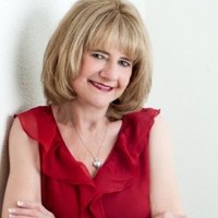 The Breeze Magazine, Sun City Aliante Employee Trish Williamson's profile photo