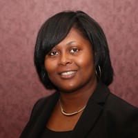 Kristal Suggs Email & Phone Number