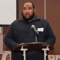 Chris Norton Email & Phone Number