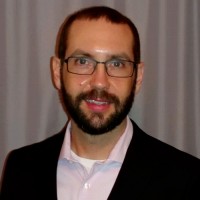 Powertherm Maxim Employee Ryan Olson's profile photo