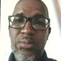 Bryan Showers Email & Phone Number