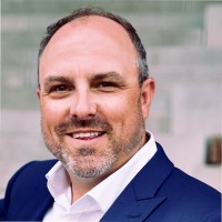 Wajax Employee Steve Thomas's profile photo