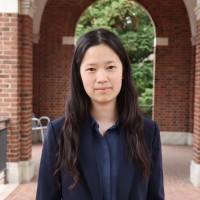 Labcorp Employee Apple Wu's profile photo
