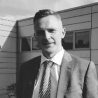 Thomas Reilly Email & Phone Number