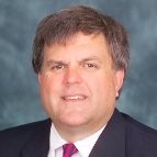 Thomas D. Wood and Company Employee Steven Wood's profile photo