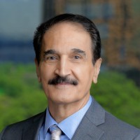 Farhad Tayyari Email & Phone Number