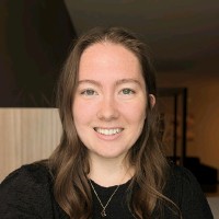 Epic Employee Grace Hester's profile photo