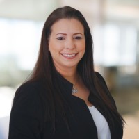 CommWell Health Employee Elizabeth Seipp's profile photo