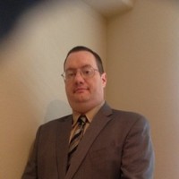 Matthew Ivory Email & Phone Number