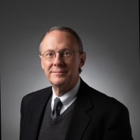 Richard Courtney