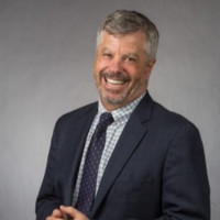 John Baker Email & Phone Number