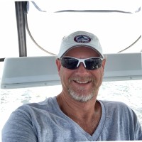 Troy Reaves Sr. E-Mail & Telefonnummer