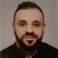 Synaltic Employee Ammar Alsadik's profile photo