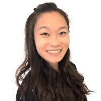Launch: High School Entrepreneurship Program Employee Sydney Han's profile photo