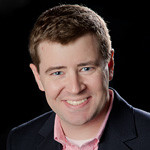Andrew Buckman Email & Phone Number