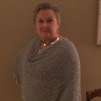 Etna Products, Inc. Employee Anne Wareham's profile photo