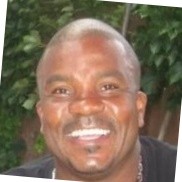 Roseland Community Hospital Employee Vernell Byrd's profile photo