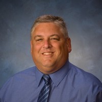 Alan Ruggles Email & Phone Number