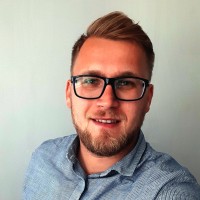 Wojciech Lewko Email
