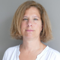INGENIANCE Employee Marie-Gabrielle Lacroix's profile photo