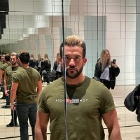 Travis Scalice Email & Phone Number