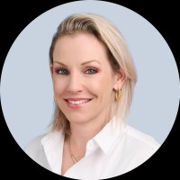 Mindbloom Employee Kristin Arden's profile photo
