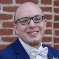 Johnson Matthey Employee Christopher N.'s profile photo