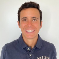 Pablo Bravo Olle Email